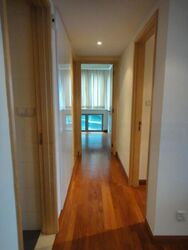 Cairnhill Crest (D9), Condominium #482280711